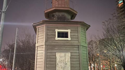 Queen's Wharf Lighthouse - IMG_8719[1].JPG